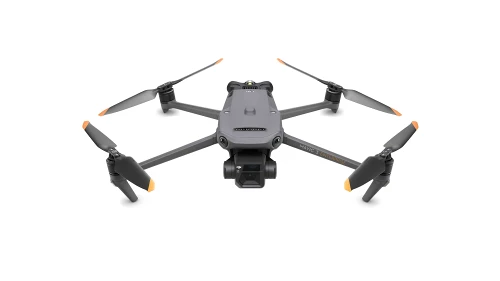 <span itemprop='brand'>Dji</span> <span itemprop='sku'>CB.202308100677</span> nagyítás