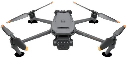<span itemprop='brand'>Dji</span> <span itemprop='sku'>CB.202308110694</span> nagyítás
