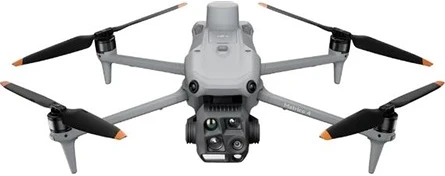 <span itemprop='brand'>Dji</span> <span itemprop='sku'>CB.202412112661</span> nagyítás