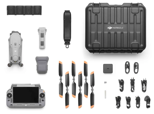 Dji CB.202412112661 nagyítás