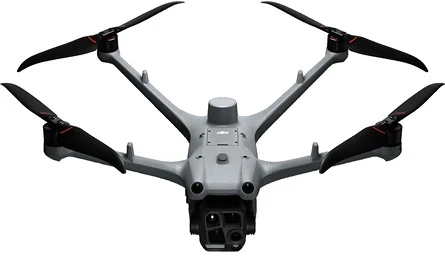 Dji CB.202501222755 nagyítás