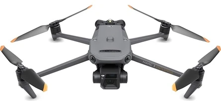Dji CB.202503242884 nagyítás