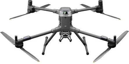 Dji CB.202505213098 nagyítás