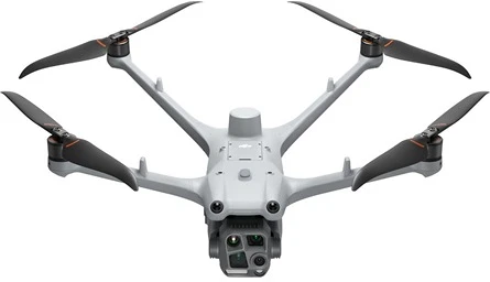 Dji CB.202510103629 nagyítás