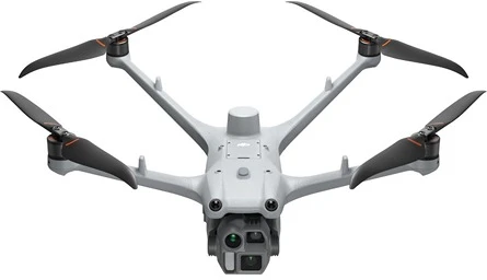 Dji CB.202510103635 nagyítás