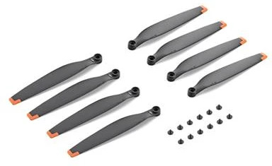 Dji CP-MA-00000504-01 nagyítás