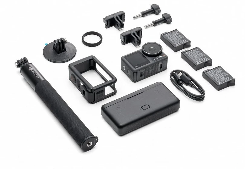 <span itemprop='brand'>Dji</span> <span itemprop='sku'>CP-OS-00000221-01</span> nagyítás