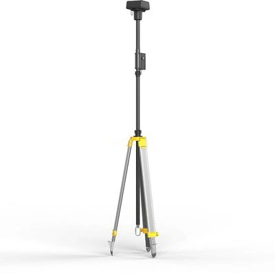 Dji CP.AG.00000002.01 nagyítás