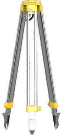 Dji CP.AG.00000002.03 nagyítás