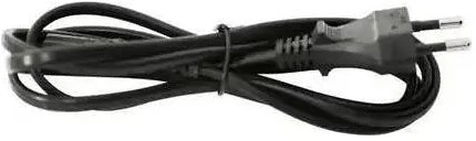 Dji CP.AG.00000184.01 nagyítás