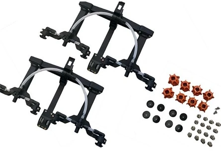 Dji CP.AG.00000316.01 nagyítás