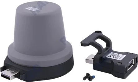 Dji CP.AG.00000937.01 nagyítás