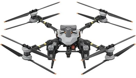 Dji CP.AG.00001045.02 nagyítás
