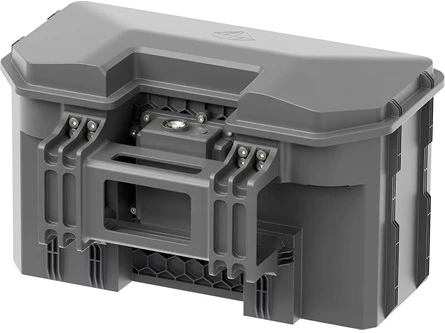 Dji CP.AG.00001083.01 nagyítás