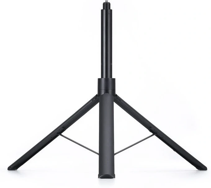 Dji CP.AS.AA000022.02 nagyítás