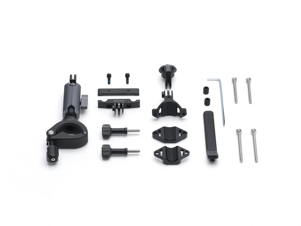 Dji CP.AS.AA000029.01 nagyítás