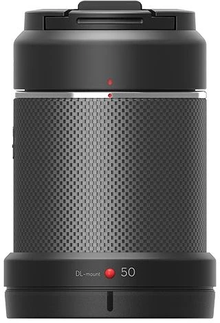 Dji CP.BX.00000024.02 nagyítás