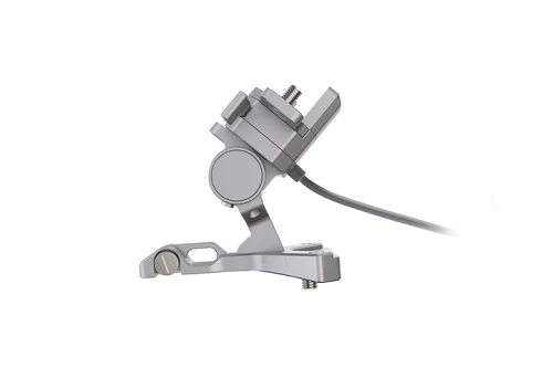 <span itemprop='brand'>Dji</span> <span itemprop='sku'>CP.BX.000231.02</span> nagyítás