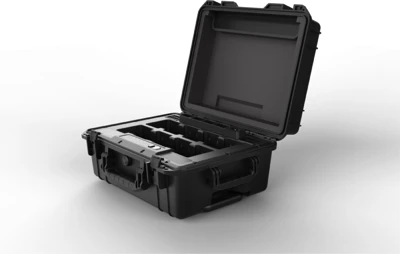 Dji CP.EN.00000225.01 nagyítás