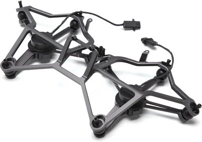 Dji CP.EN.00000265.01 nagyítás