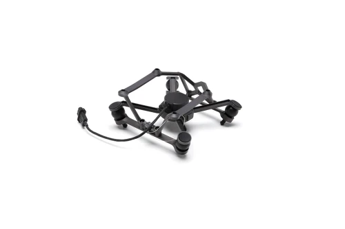 <span itemprop='brand'>Dji</span> <span itemprop='sku'>CP.EN.00000266.01</span> nagyítás