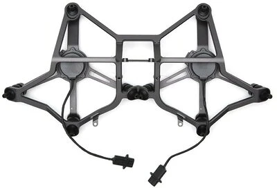 Dji CP.EN.00000266.01 nagyítás