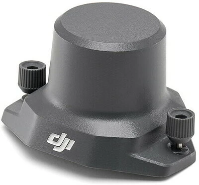 Dji CP.EN.00000417.01 nagyítás