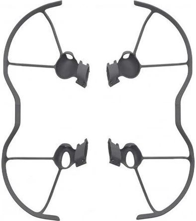 Dji CP.EN.00000558.01 nagyítás