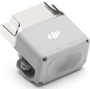 Dji CP.EN.00000578.01 nagyítás