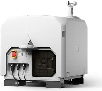 Dji CP.EN.00000590.01 nagyítás