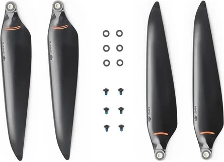 Dji CP.EN.00000624.01 nagyítás