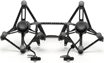 Dji CP.EN.00000671.01 nagyítás