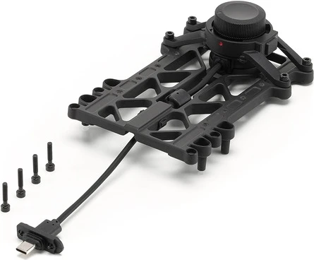 Dji CP.EN.00000672.01 nagyítás