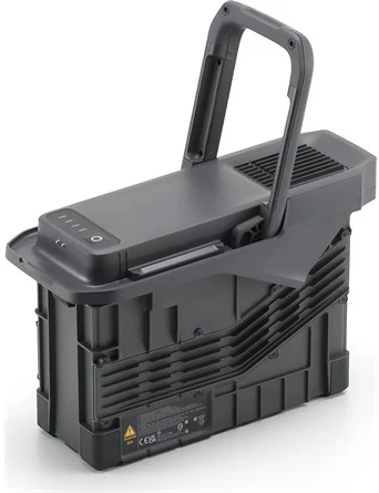 Dji CP.EN.00000673.01 nagyítás