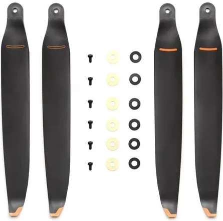 Dji CP.EN.00000675.01 nagyítás