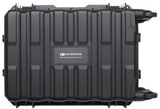 Dji CP.EN.00000683.02 nagyítás