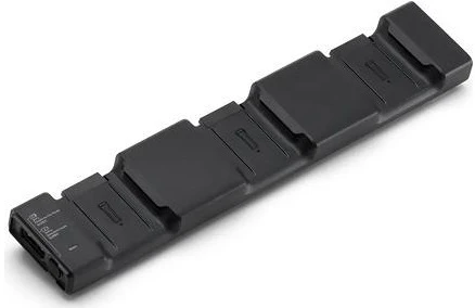 Dji CP.EN.00000707.01 nagyítás