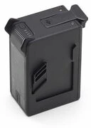 Dji CP.FP.00000023.01 nagyítás