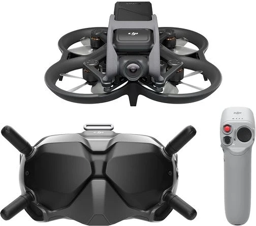 Dji CP.FP.00000064.01 nagyítás