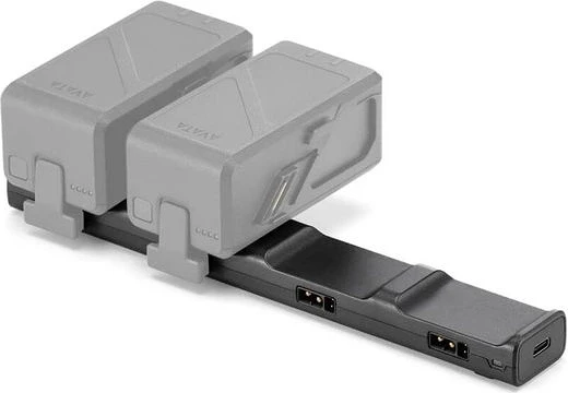 Dji CP.FP.00000073.01 nagyítás