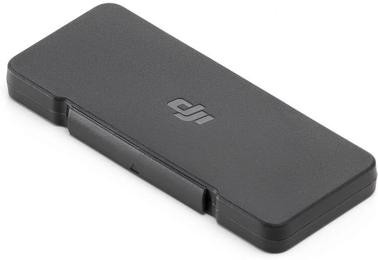 Dji CP.FP.00000156.01 nagyítás