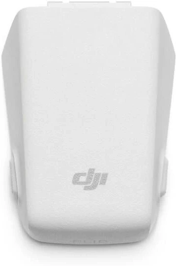 Dji CP.FP.00000182.01 nagyítás