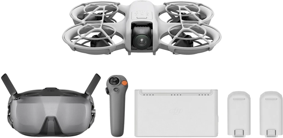 Dji CP.FP.00000186.06 nagyítás