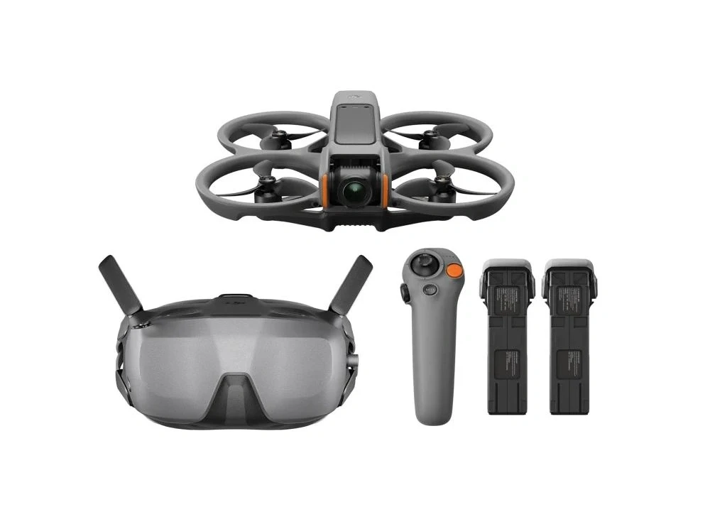 Dji CP.FP.00000265.01 nagyítás