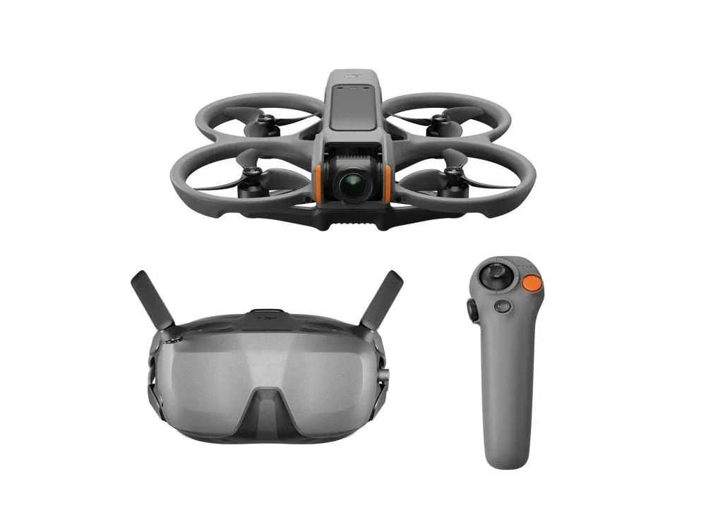 Dji CP.FP.00000266.01 nagyítás