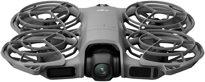 Dji CP.FP.00000270.01 nagyítás