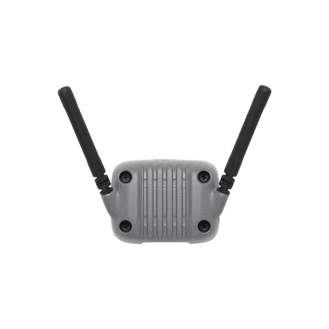 Dji CP.FP.00000276.01 nagyítás