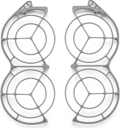 Dji CP.FP.00000300.01 nagyítás