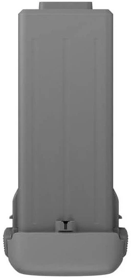 Dji CP.FP.00000306.01 nagyítás