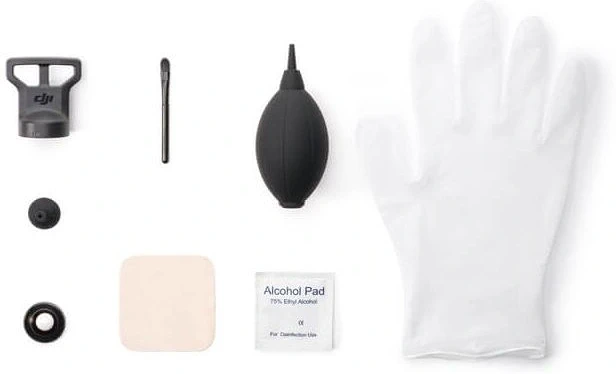 Dji CP.FP.00000308.01 nagyítás